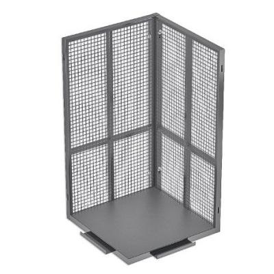 IMLIGHT СБ-1000-У